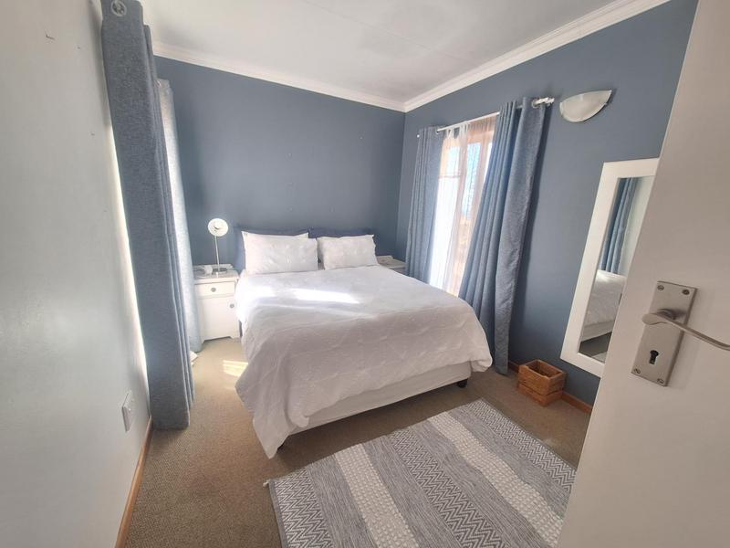 3 Bedroom Property for Sale in Reebok Western Cape